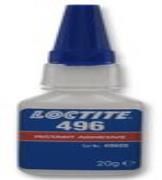 496 20G